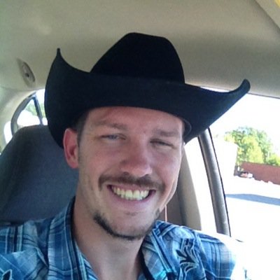 gmusician03's profile picture. 