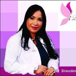 Especialista en medicina y cirugía estética, rejuvenecimiento. técnicas de avanzada, células madres y Laser Lipolisis

 Cra 44 N.82-142 B/quilla