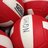 NQVBALL's profile image