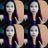 christinataly's profile image