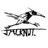 jacknut_apparel's profile image