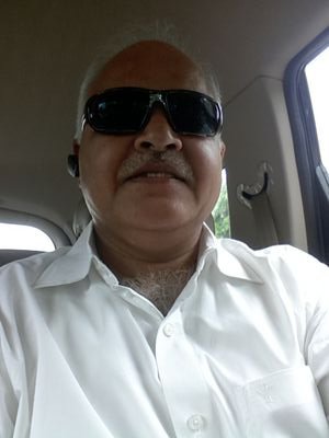 I create end to end logistic solutions within India .. Cost Savings comes as a bonus DM welcome