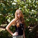 Miranda Mae - @MirandaMae829 - Twitter