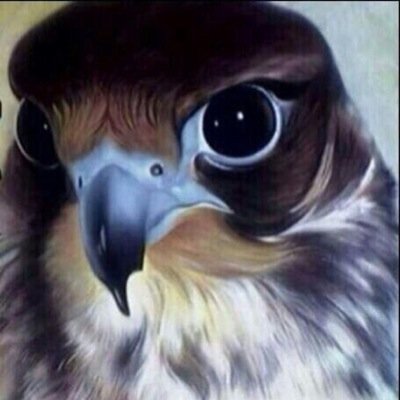 ''