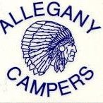 Allegany Robotics is a collective of dedicated students seeking to better themselves through robotics design, construction, programming, and competition.
