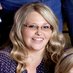 Ranell Jensen (@ranelljensen) Twitter profile photo