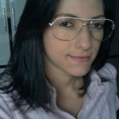 Whats : 06292634238 pra quem quiser conversar e me conhecer melhor. Seguem no Instagram : naiaranadia22