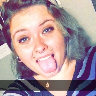 annaswarren0127's profile picture. Engaged | I'm a mommy | 19 | Passion: music. art. Love | 100% Follow Back | xx I support LGBT & Recovery of addiction. If you need advice I'm here.