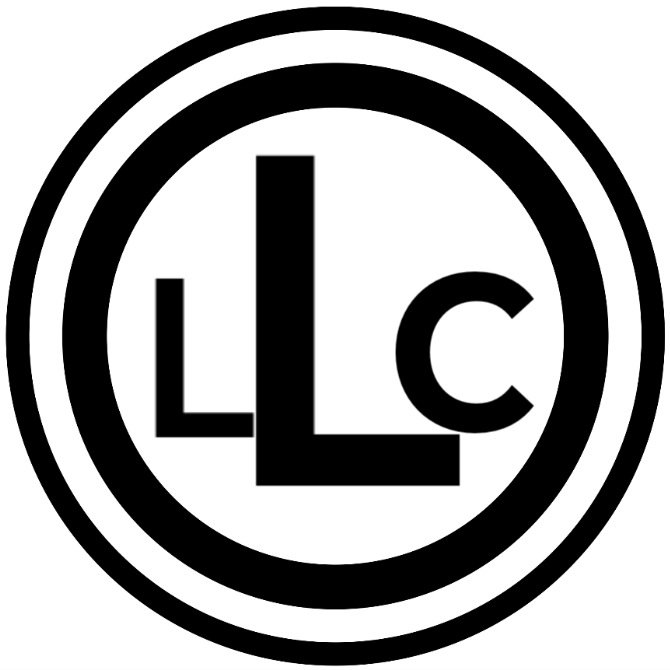 The leading web and media development company.