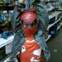 Eduardo Vigil - @juniorvv1972 - Twitter