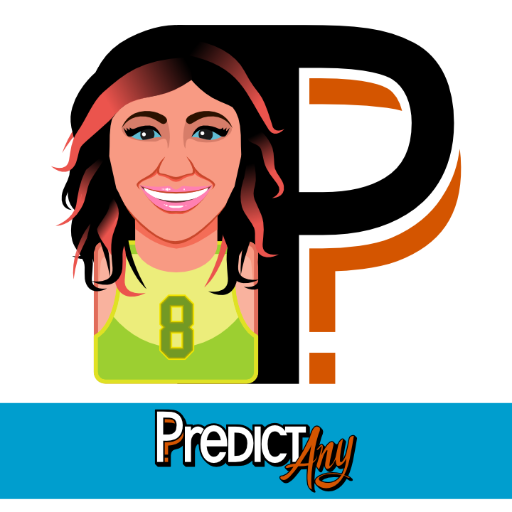 PredictAny Profile Picture