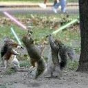 Sean Nutt - @nutt_sean - Twitter