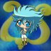 Orpheus (@orpheuslyra24) Twitter profile photo