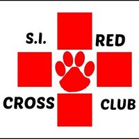 Red Cross Club (@siwildcatrcc) 's Twitter Profile