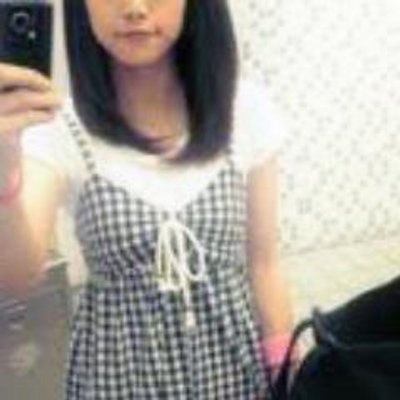 みゅゆ フェラチオ大好き