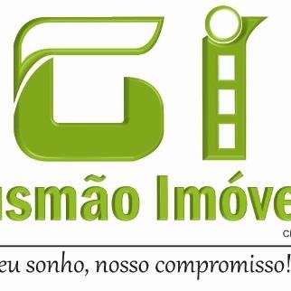 Gusmão Imóveis Natal - Seu sonho é Nosso Compromisso!!