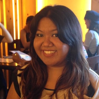 ng_dianaluc's profile picture. Campus Recruiter for Northrop Grumman (Aerospace) looking for amazing talent around the country!