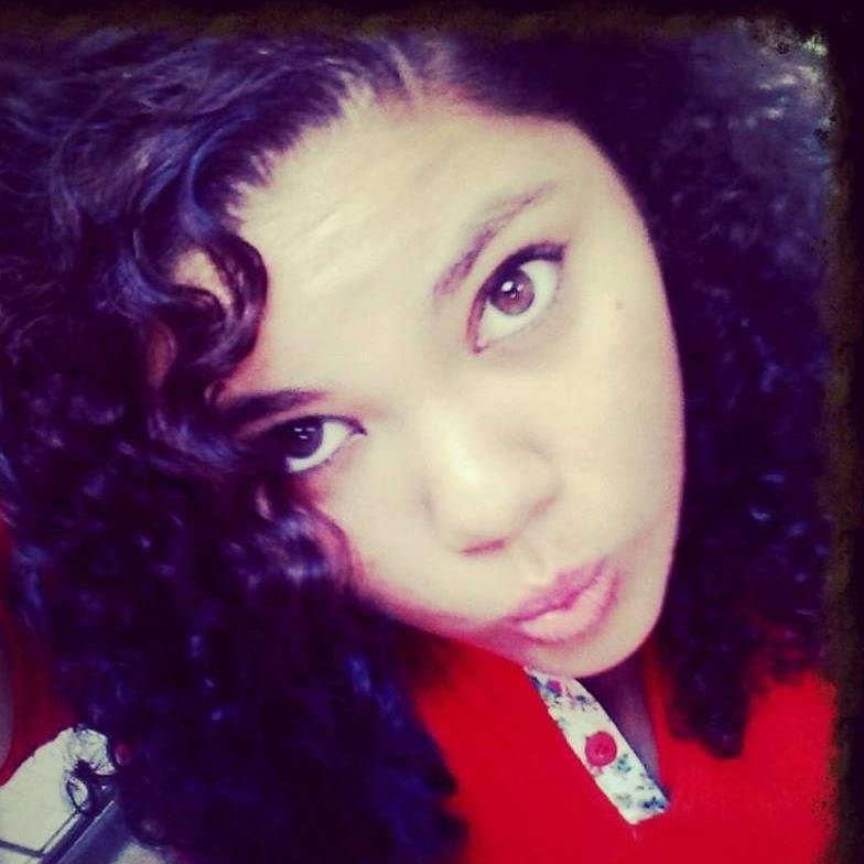 Fé em Deus pois somente ele é bom,, Amy Evanescence ,,