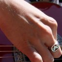 Katie Dutcher - @Katie_Dutcher - Twitter