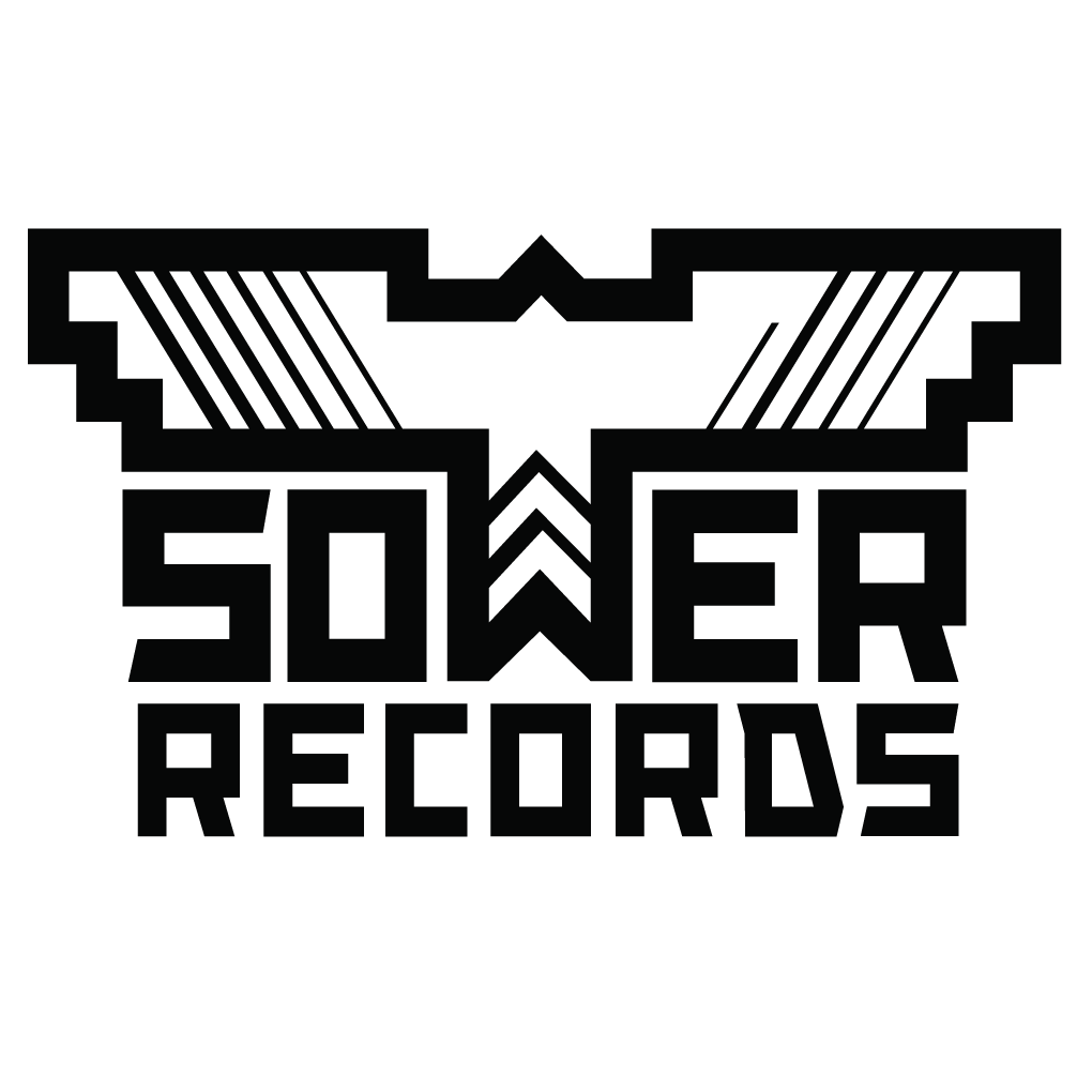 Sower Records