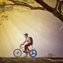 Patrice Huber - @HuberPatrice - Twitter