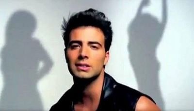 Adoro a #JenCarlosCanela como artista y como persona,UNICO//#MonicaSpear...PERFECTA,IRREPETIBLE,UNICA...INOLVIDABLE como artista y como mujer.