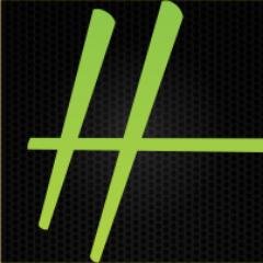 O Studio é uma academia feita sob medida para personal training, onde o cliente contará com um treinador que o atenderá individualmente ou em dupla.