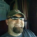 Lance Inman - @leftlane124857 - Twitter