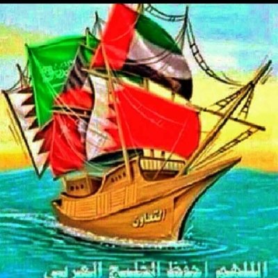 اللهم إغفر لوالدي و ارحمه ووسع عليه قبره اللهم اغفر لجميع أموات المسلمين والمسلمات اللهم آنس وحشتهم اللهم أسكنهم فسيح جناتك