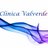 Valverde Dental