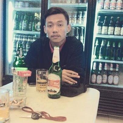 Ariyee_'s profile picture. 