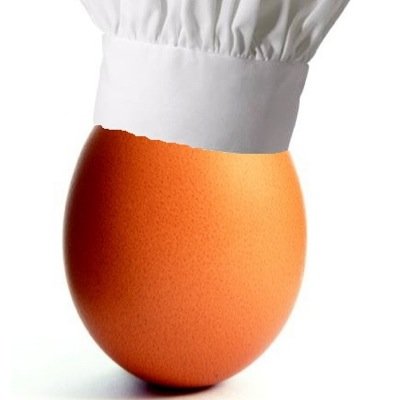 LeSecretChef's profile picture. #GlutenFree alternatives to your favourite 'Take Out' dishes!