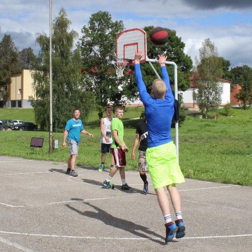 naurens4's profile picture. 