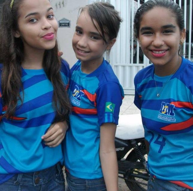 #linda#