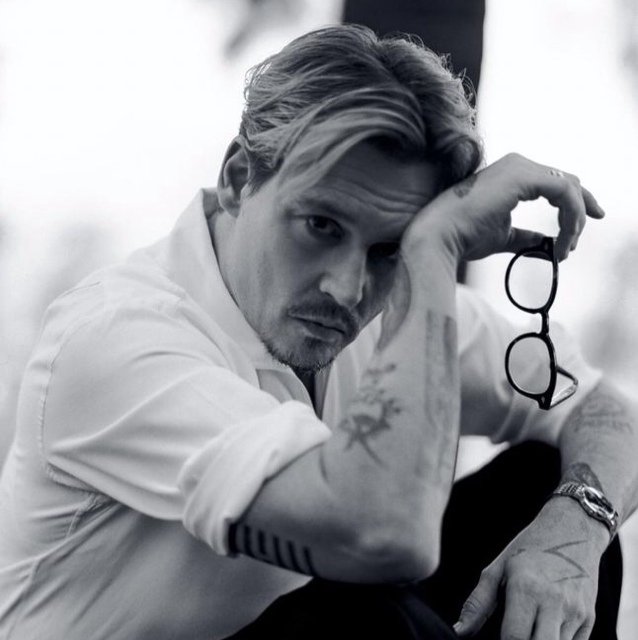 Jaybii_Thoughts's profile picture. 