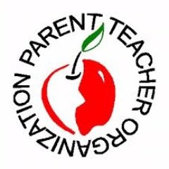 The New Albany Middle School PTO is a volunteer organization which supports the students, teachers, and staff of New Albany Middle School.