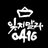 young5210's profile image