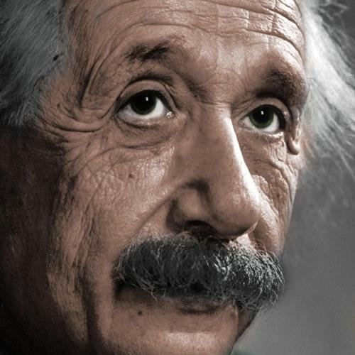 makers_house's profile picture. Je tweete à propos de #fablab, #DIY, #crowdfunding, #makers, #drones, #robotique, #VR, #coworking, #startup...