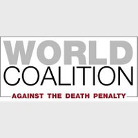 End Death Penalty(@WCADP) 's Twitter Profile Photo