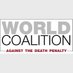 End Death Penalty Profile picture