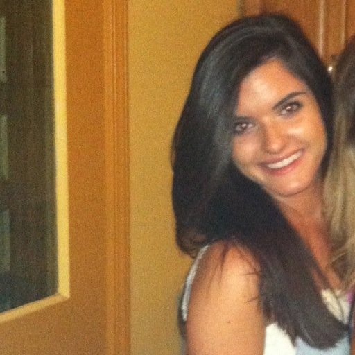 NFitamantPR's profile picture. 