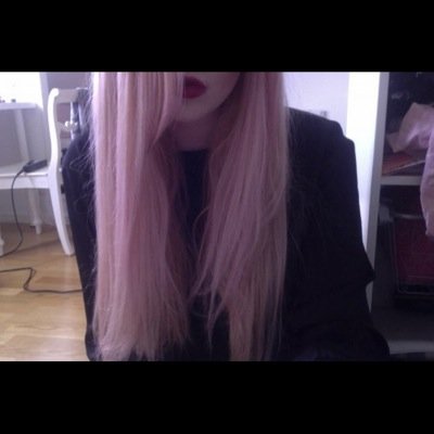 tictoc: lonelypetal