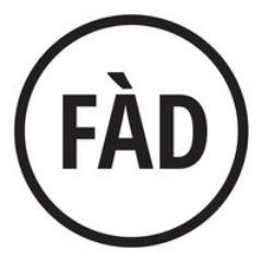 folieadeux_fad Profile Picture