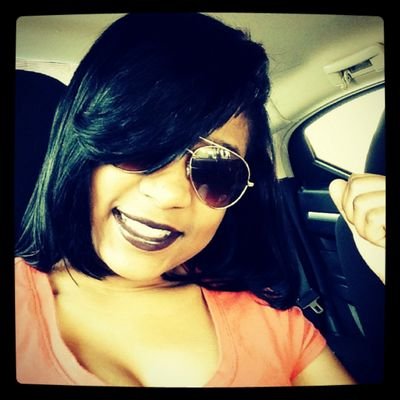 _foreverMELODY_'s profile picture. 