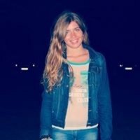 Suset Barrón (@suuseet7) 's Twitter Profile