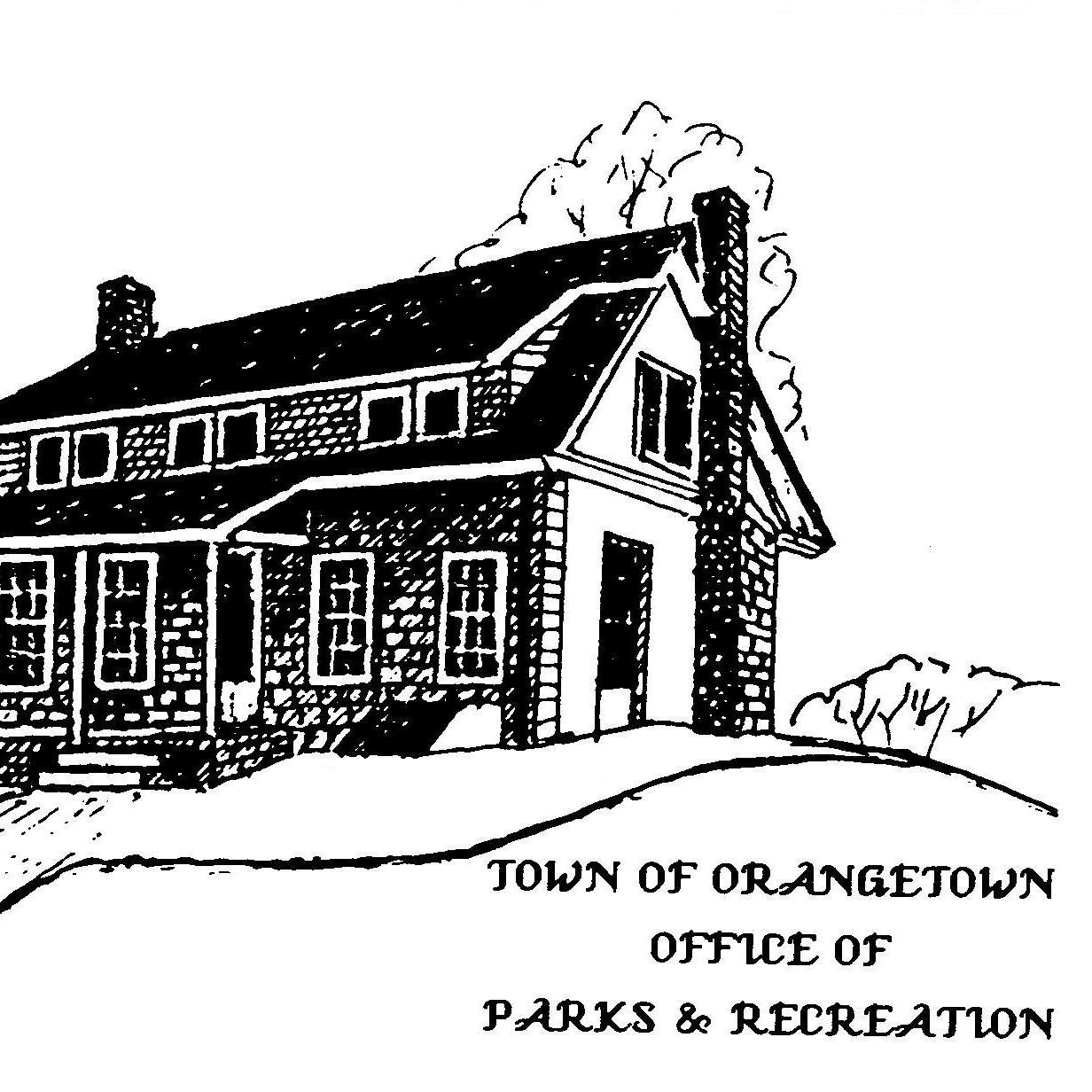 Recreation Director for Youth and Adult Programming for the Town of Orangetown Recreation & Parks Department