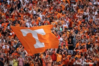 ajordan1432's profile picture. 