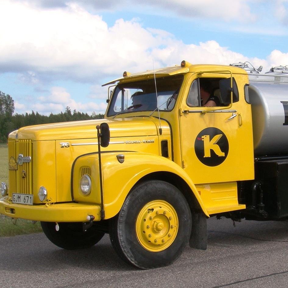 gustaf tomas jonsson