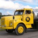 gustaf tomas jonsson - @gustaftomasjons - Twitter