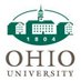 OU Constuction (@ouconstruction) Twitter profile photo OU Constuction (@ouconstruction) Twitter profile photo